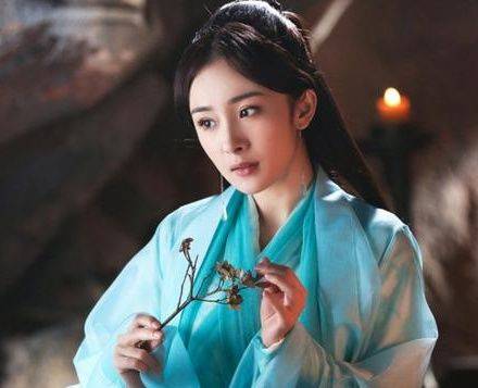 三生三世十里桃花杨幂演技如何 04b28018eec244f78b9313b9c61c0976.jpeg