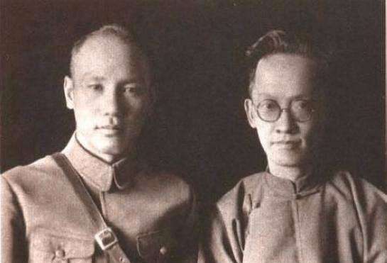 汪精卫是哪里的人呢 1623837ce67e410fafaa12a79f821570.png