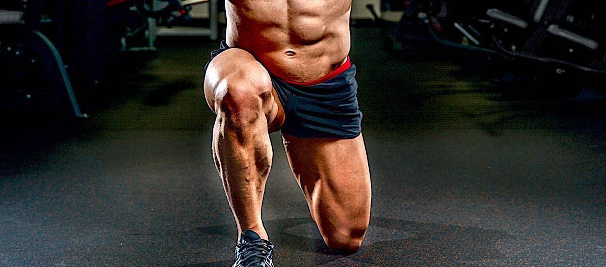 怎么瘦小腿和屁股 19033ffc19cc40649162847eaae9240c.jpeg