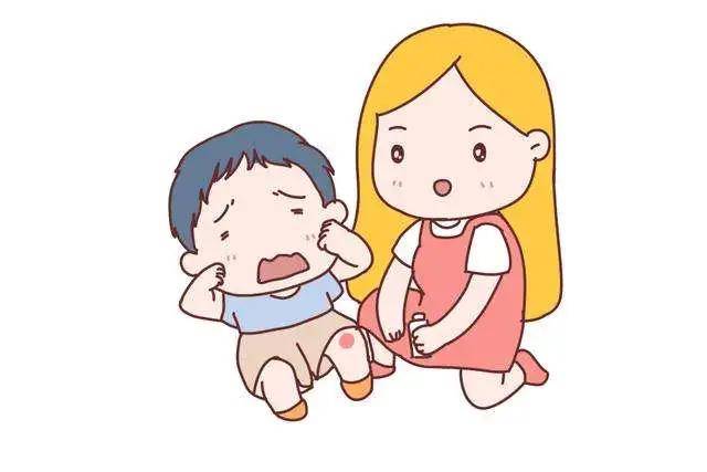 孩子|说明该给孩子补锌了！出现这4个信号