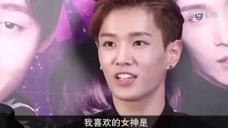 当红偶像被拍“车咚”女演员，强凹单身人设，