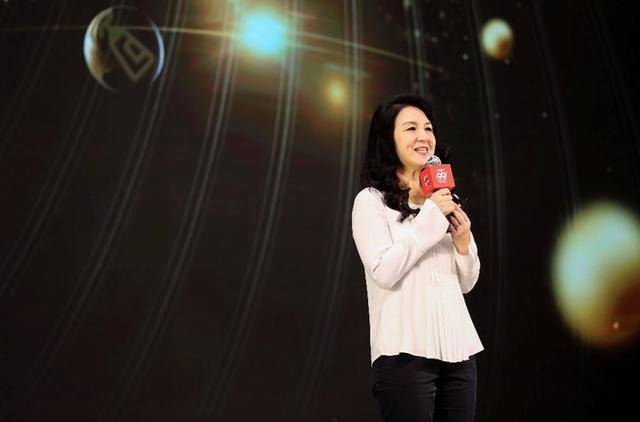 战略|开启“TOUCH+”战略 京东超市何以打通全渠道服务体系？