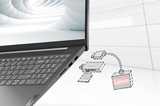 2020笔记本锐龙处理_联想小新Air152020款官宣:超线程锐龙轻薄本安排了