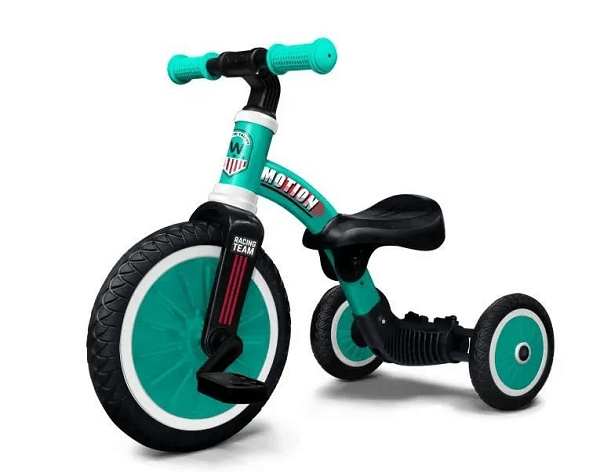 儿童车品牌型号 4343bd9795df401fbe866b4579a00b75.png