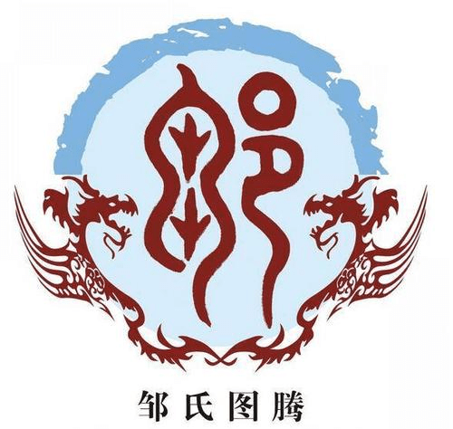 45219bc3a7824925ad3f7640edaf8478.png