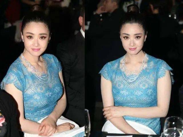 手臂|后背肉肉一层层，胳膊还很粗！专瘦上半身的体式来了，早晚各一遍