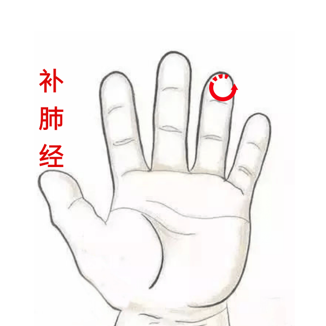 曦源|不精神，还不爱吃饭？学会这几招，让孩子胃口好起来！—湘曦源孩子脸色枯黄