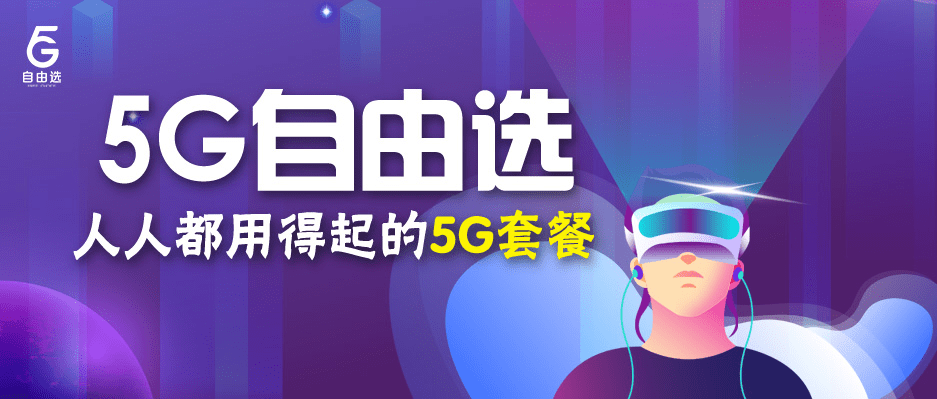 61f0b32bb88f4693aac7c8591add1585.png