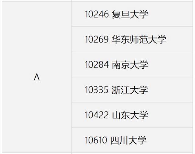 文学系排名_心跳文学部图片(3)