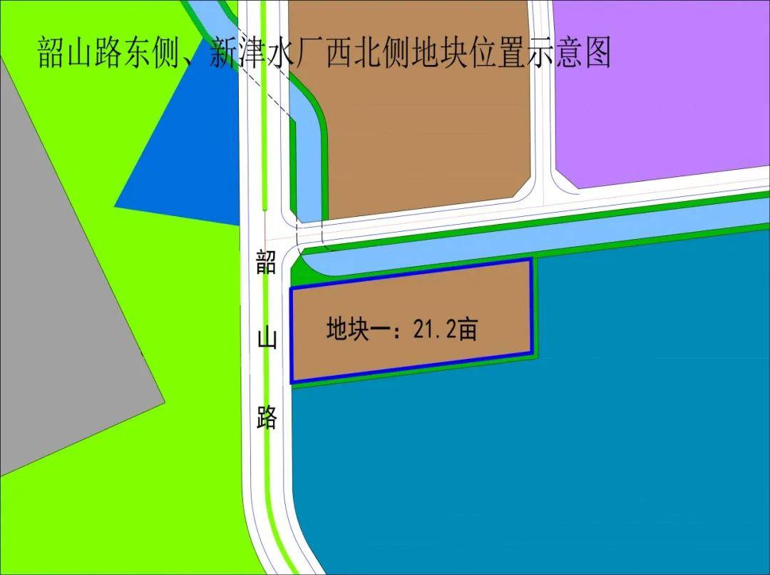 2019年龙湖区gdp_2021跨年图片(2)