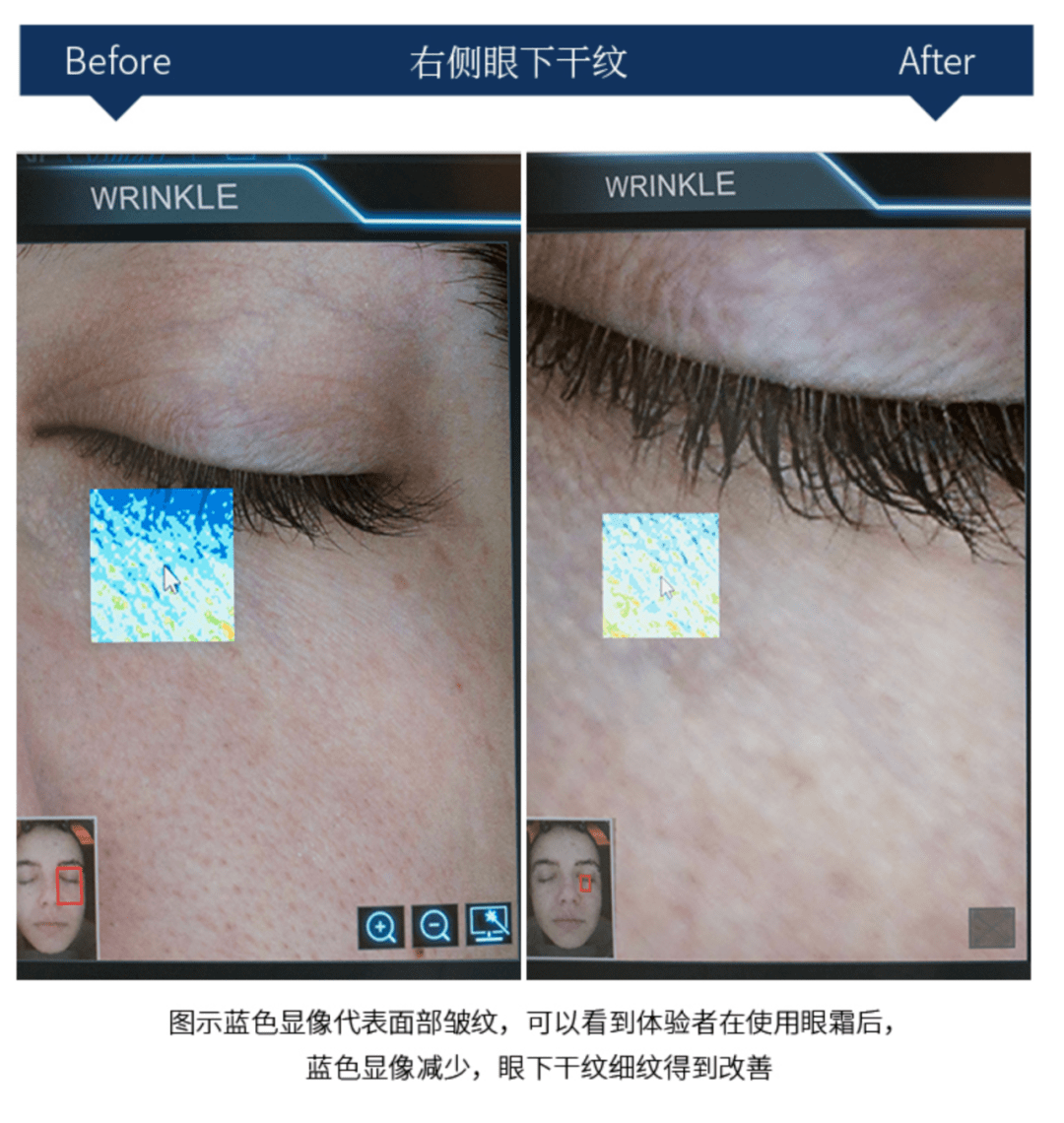 绿茶|节目自曝想当绿茶？她低调十年再度翻红挑战新角色...