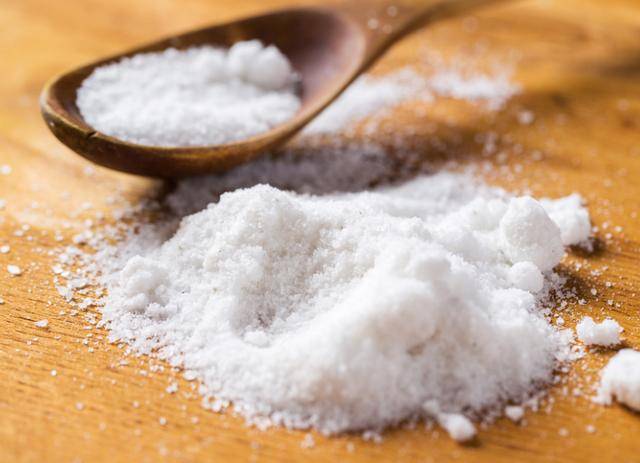 几个月可以加盐 69ca75a51cf74769a67f6933a01f9dd0.jpeg