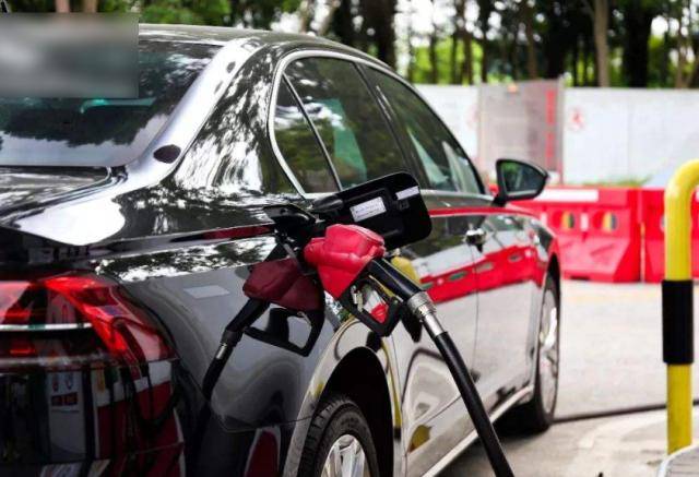 怎么样减轻车子重量 6e86a10f8e8744a6abb69c9f5fd307e4.jpeg