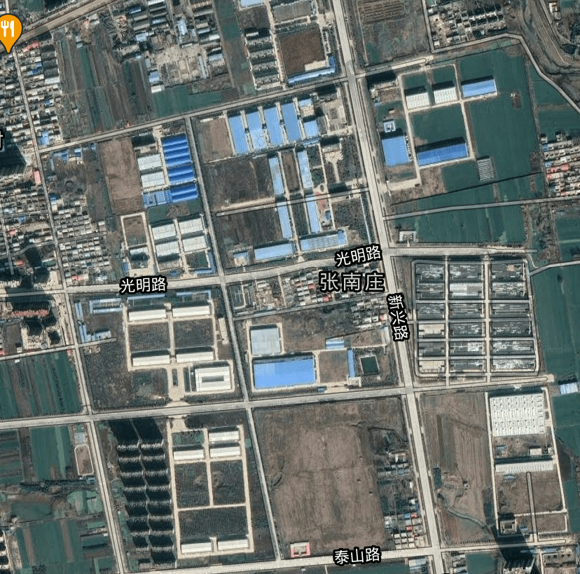 鲁山县gdp_鲁山县地图