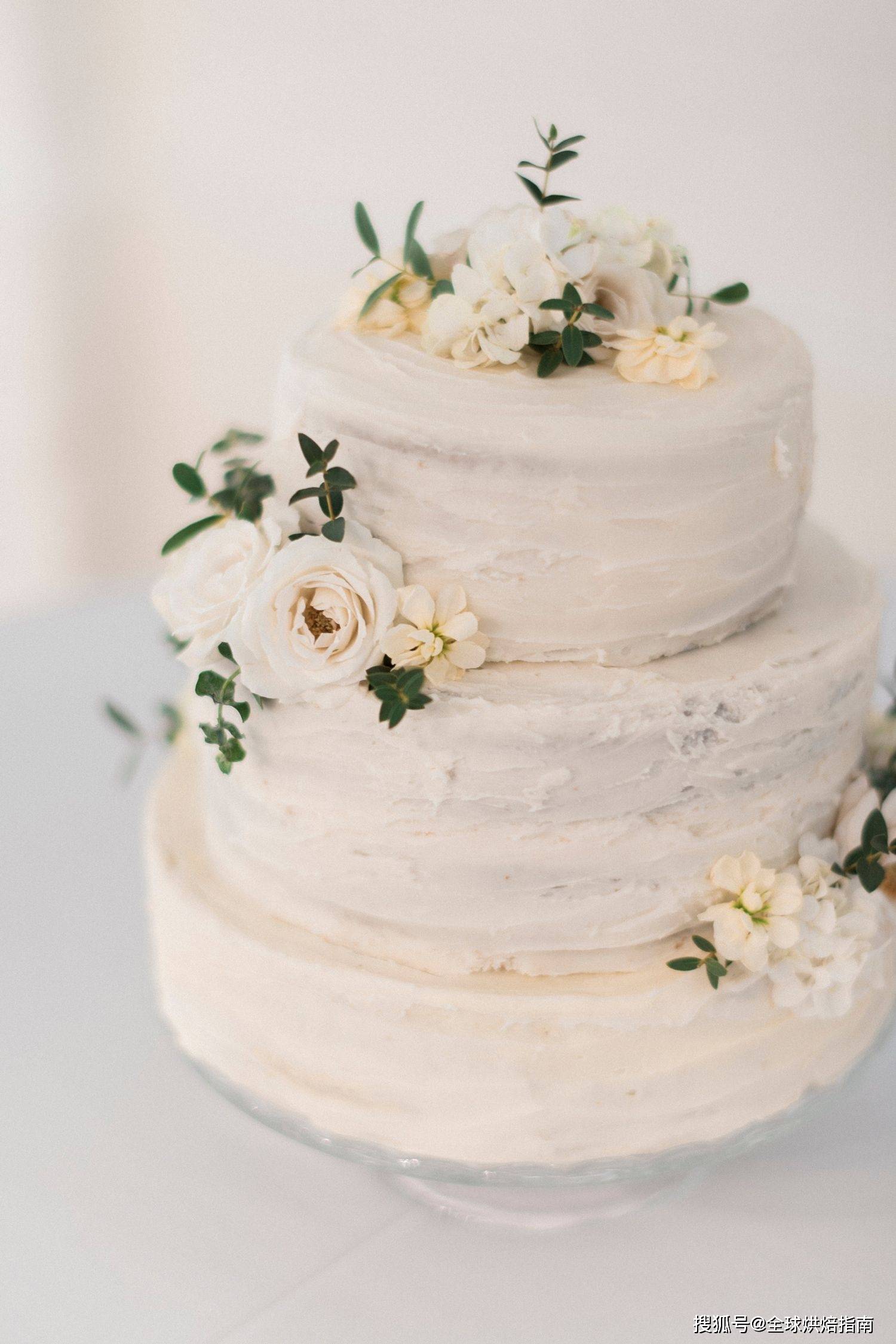 网上最火的蛋糕仪式感 80a749722dac4d088d2a76694938c3fd.jpeg