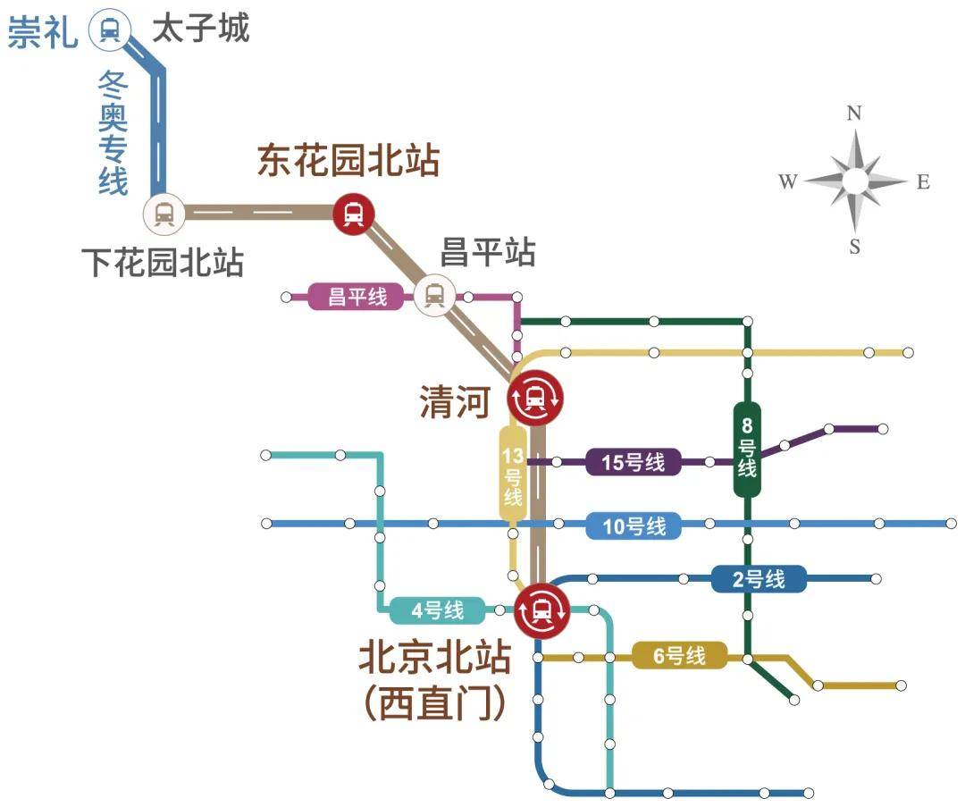 怀来县gdp_怀来县沙城中学图片(2)