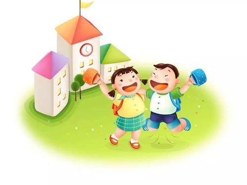 怎么在学校做的更好 9c41a798910241d09a674a9192f0ff78.jpeg