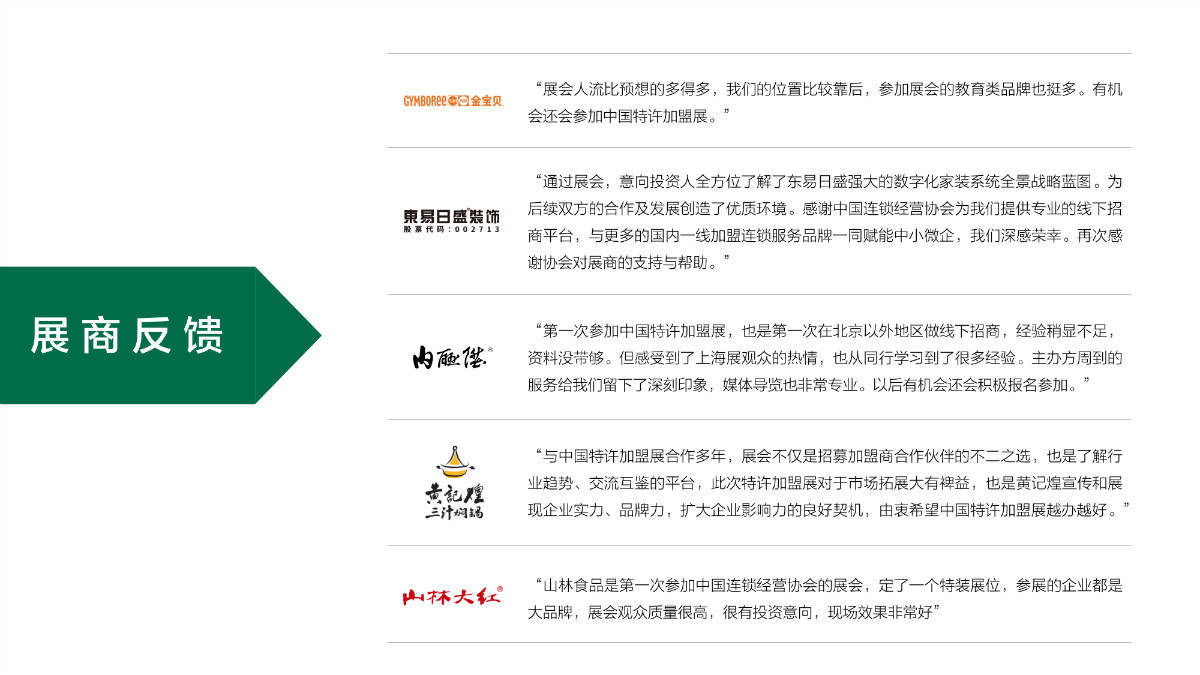 什么是特许连锁经营 9de697c6b7244f40b3f74a122b9b8b01.jpeg