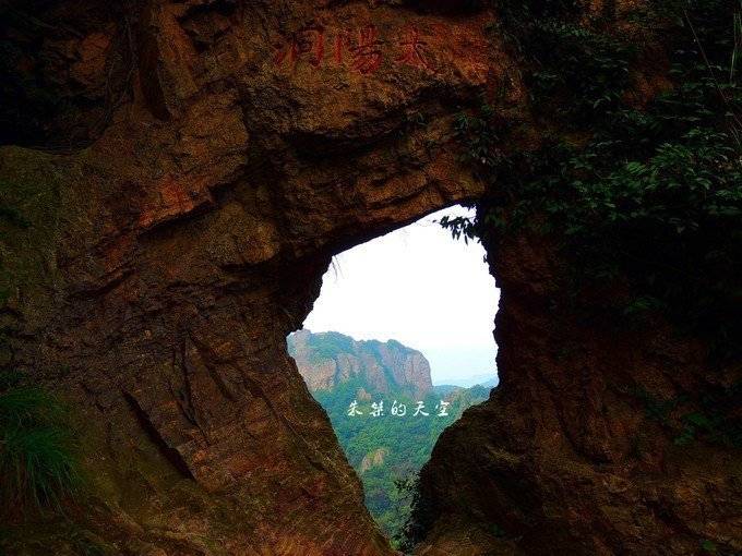 世人|山水环绕的芜湖 除了世人钟爱的“十景” 还有丰厚的历史文化资源