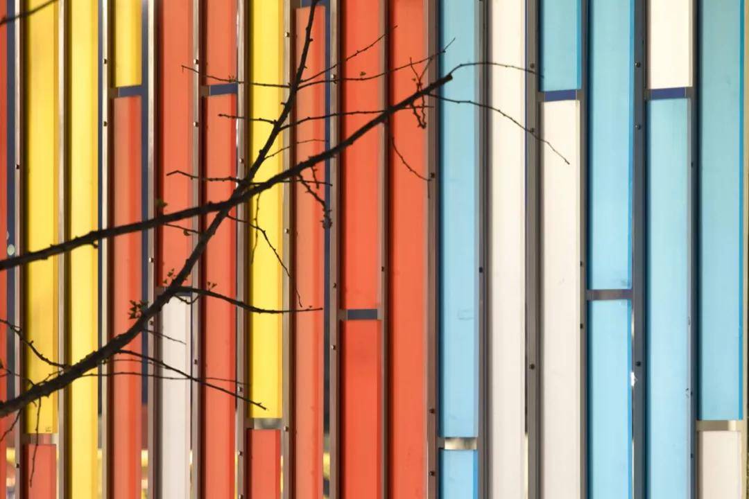 文章配图-76