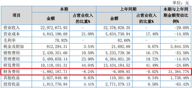 b463bb9d16cc4465ae9db9824b8a741a.png