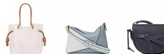 度假|别买PVC透明包了，今年流行“草编包”！