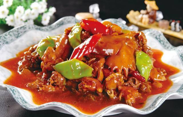 最美家常菜红烧鸡块 c31cb57d8bd44dd1802fe64f115e8eb3.jpeg