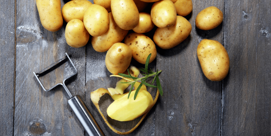 吃什么东西能养脾 c32d5d6755704957b90857233b1f99ff.png