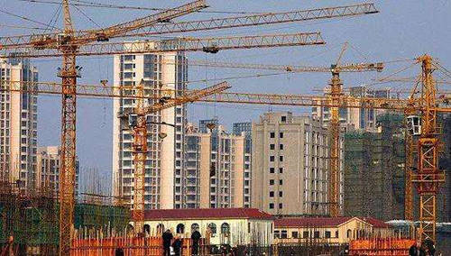 分歧|多空分歧严重，2021年房价会大幅度下跌吗？