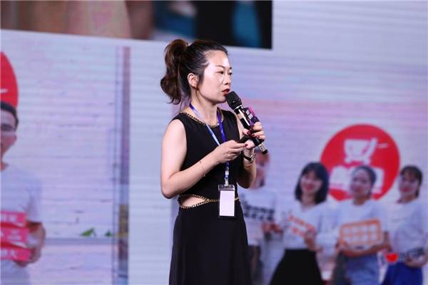 商家|除了参会商家规模创新高，微店商家大会广州站还分享了这些干货