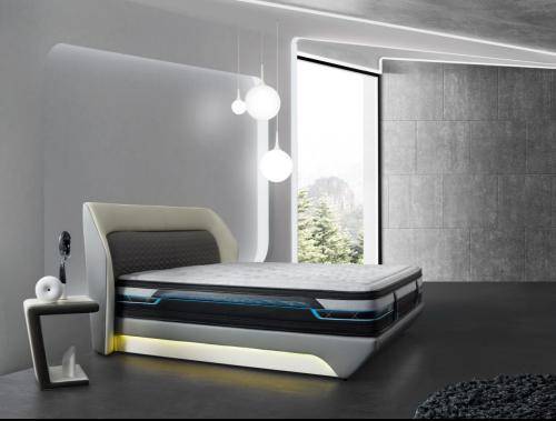 俱乐部|全球床垫品牌俱乐部，谁有望成为下一个晋级玩家？