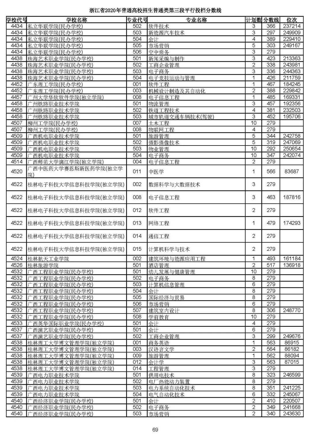 e2674ac8e3dd403aa78162dc8e433b61.jpeg