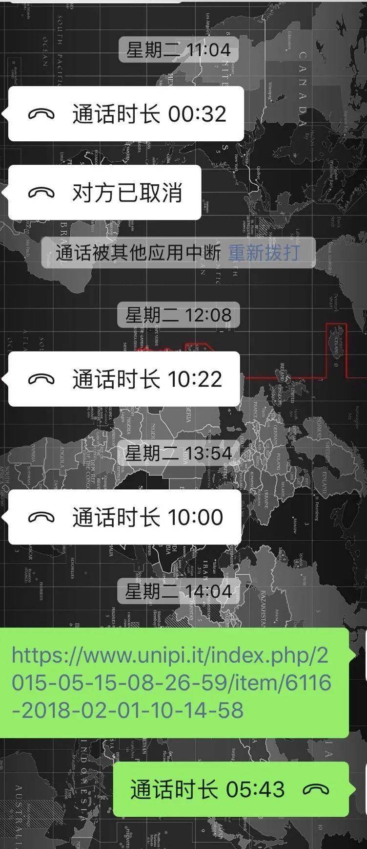 eab4b7adf5534b8cbe6ea6f039d4340c.jpeg