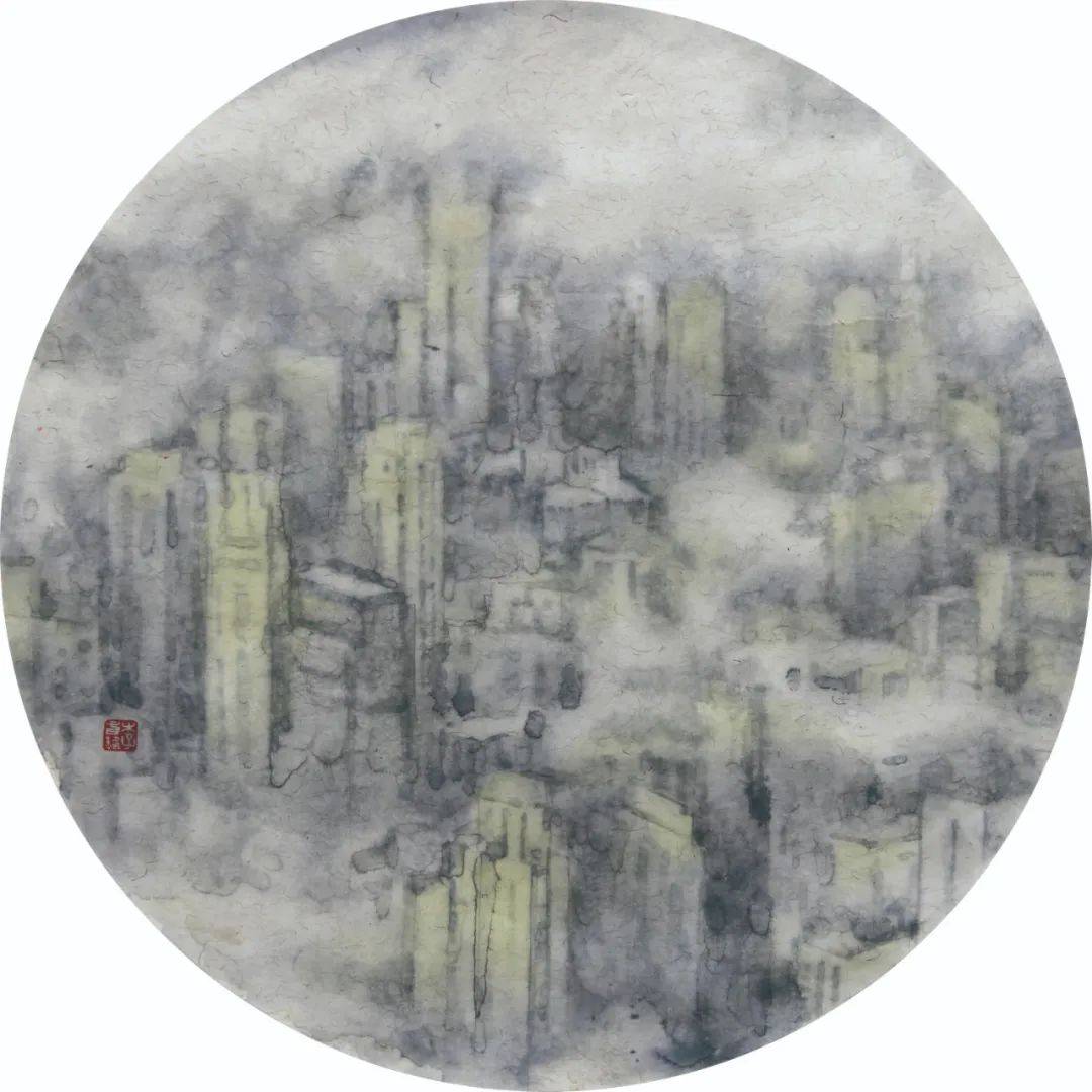 失意高梨康治曲谱(3)