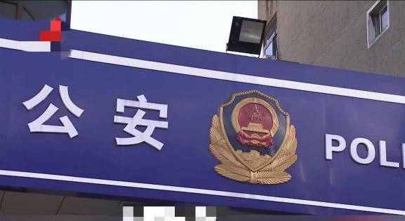 湖北省襄阳市高排名_湖北省襄阳高新区党工委副书记李建锋接受审查调查