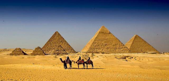 f1da78b290bc4bf4b8c919e7b921401b.jpeg