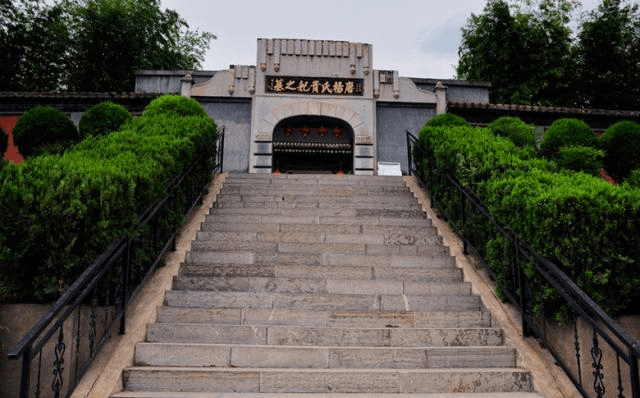 中国唐朝有多少人口_唐朝中国地图(3)