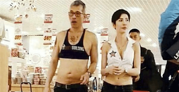 f604665680f24492b0525f890a45677e.png
