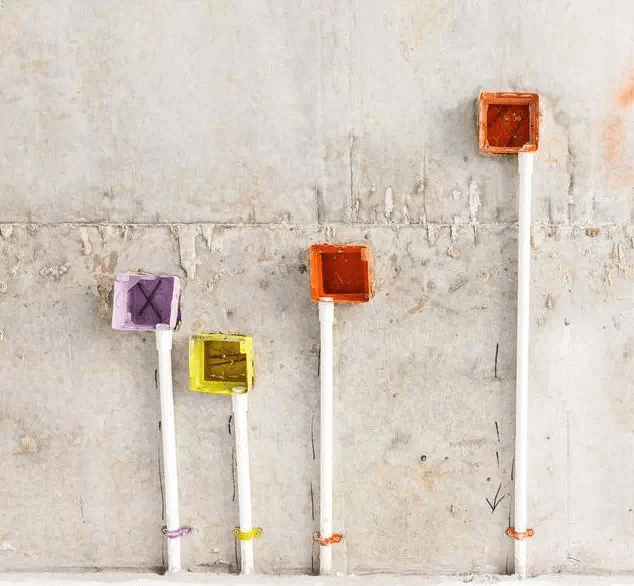 马桶|装修是一件非常复杂的事,对于装修小白的5大陷阱