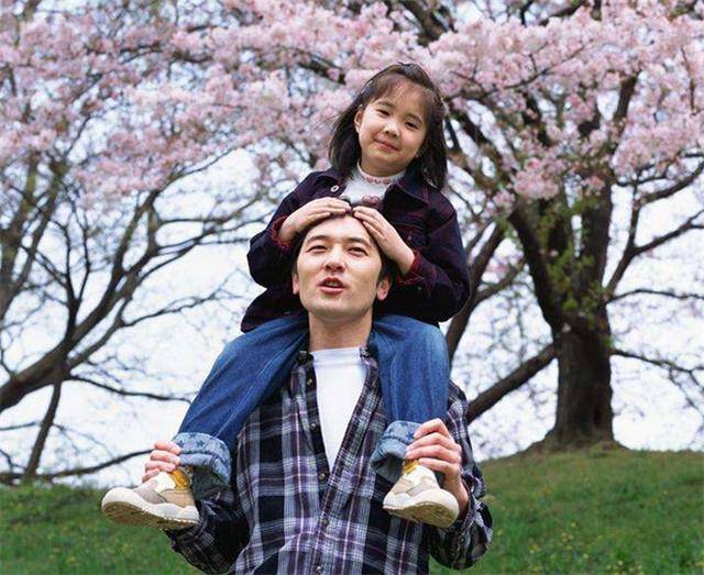 给女儿小孩手术转账说明怎么写