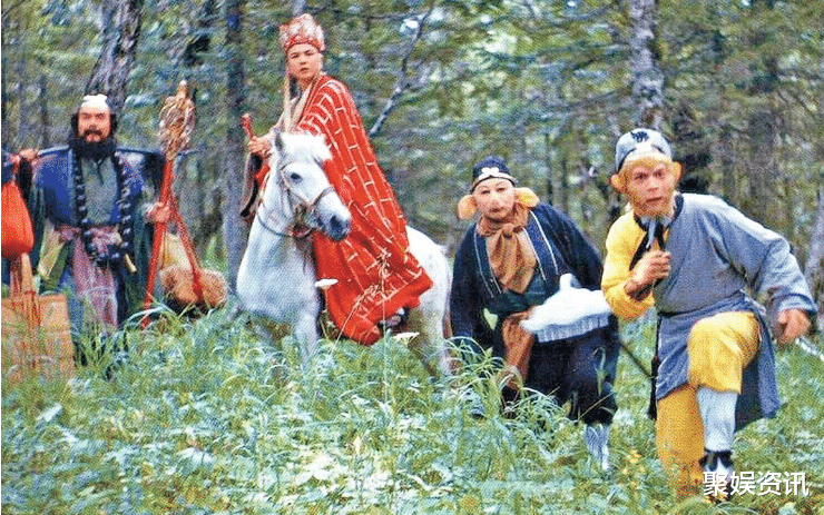 电视剧西游记孙悟空被压五行山 335672ef14ad4e99bbea875981103d7c.png