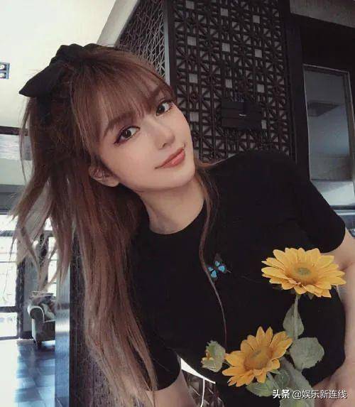 3fa10fc987d4465d973a344a5893e632.jpeg