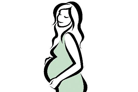 丫环|原配虐杀情妇甚至“剖腹取子”，一句“家事”最后不了了之！