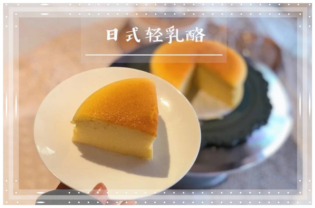 5ad38d127bac4897a6c994b971e3ee74.jpeg