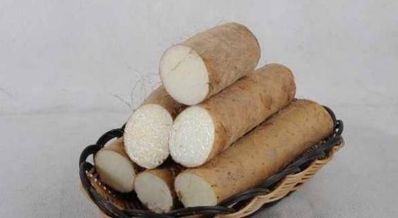 孩子|喝一个好一个，清肠胃，个头蹿！宝宝脾虚难长个？一碗粥入胃