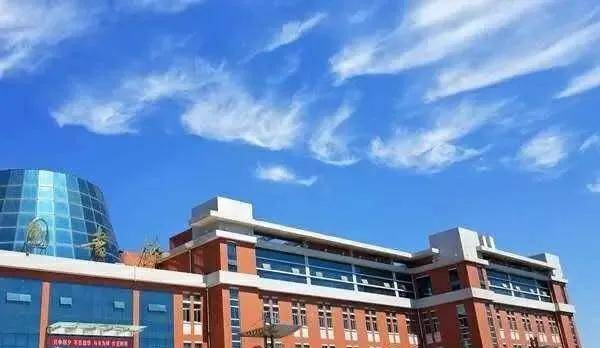 二中学校在什么位置 699fdae6d56c43c8b4c531d8dfa63d11.jpeg