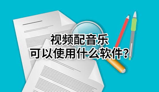 6bb228dac759466895083423eb998ea7.png