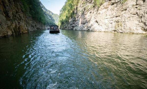 小三峡值得去吗 796562e54fea4ea09b161f980223e1ed.jpeg