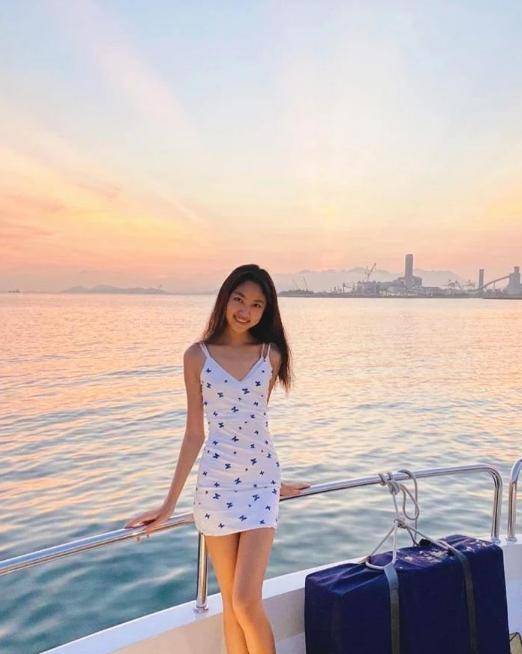 b126ce2246764cc1ae676e8b1e7740ec.jpeg