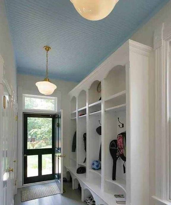 入户鞋柜款式 bec14744ead54ebf920cac021e987598.jpeg